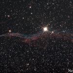 GillesK-NGC6960