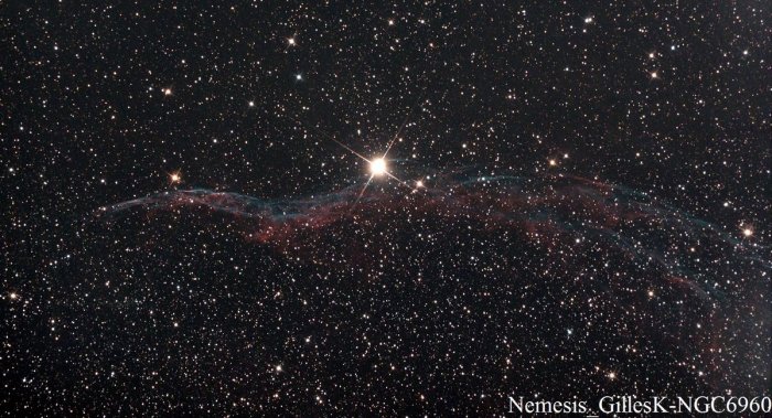 GillesK-NGC6960