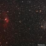 GillesK-NGC7635