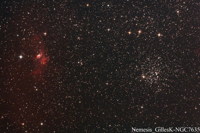 GillesK-NGC7635