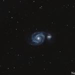 GuyR-M51