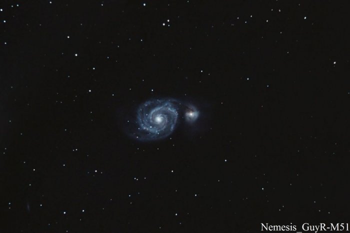 GuyR-M51