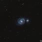 GuyR-M51