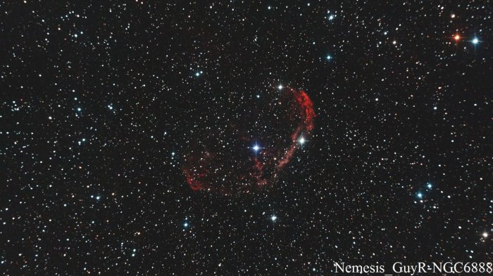 GuyR-NGC6888