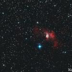 GuyR-NGC7635