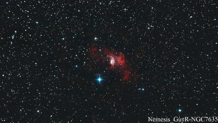 GuyR-NGC7635