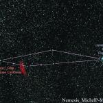 MichelP-M45-NGC1499-02