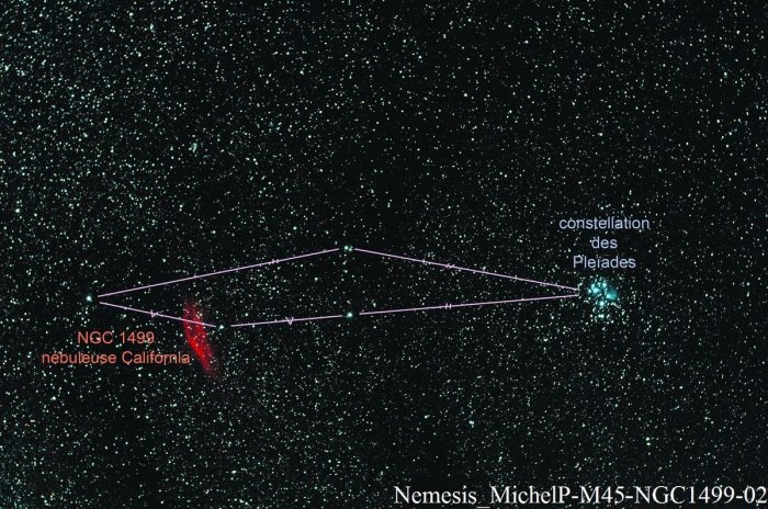 MichelP-M45-NGC1499-02