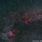 MichelP-NGC7000-1