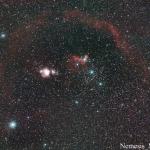 MichelP-Orion-01
