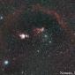 MichelP-Orion-01