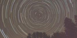 Astronomie