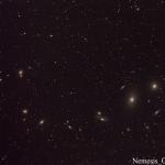 OlivierK-NGC4374