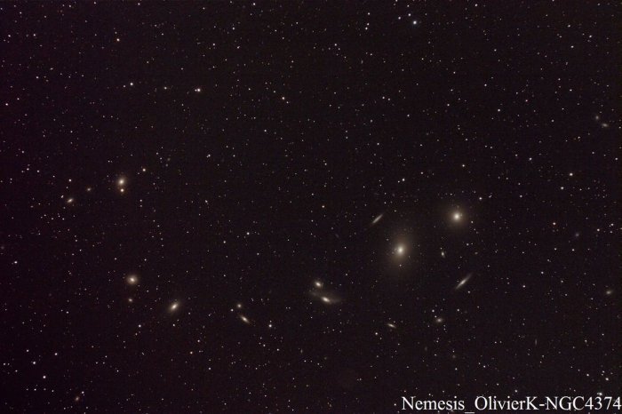 OlivierK-NGC4374
