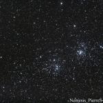 PierreS-NGC884-NGC869