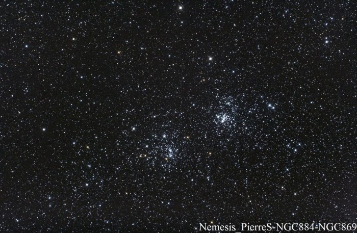 PierreS-NGC884-NGC869