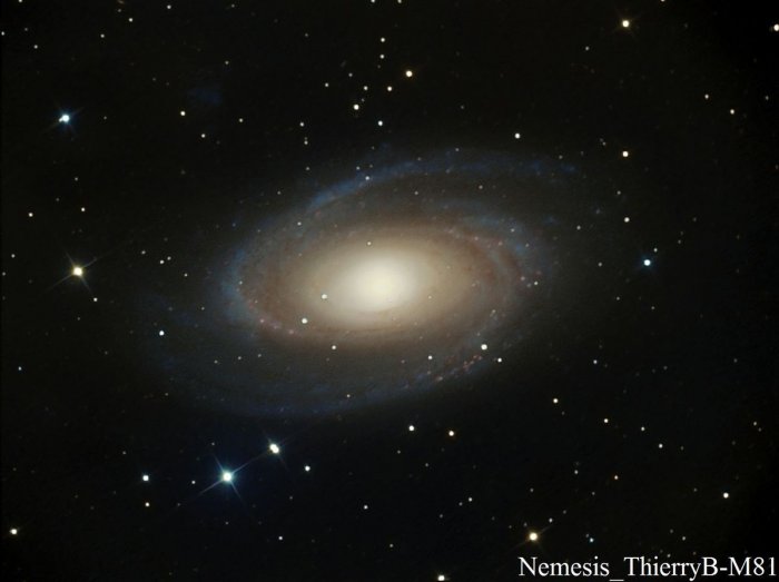 ThierryB-M81