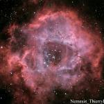 ThierryB-NGC2237