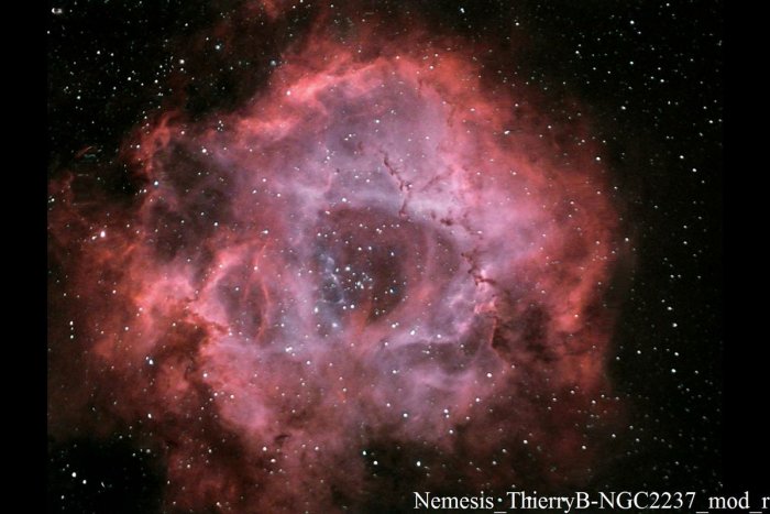 ThierryB-NGC2237_mod_r