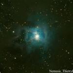 ThierryB-NGC7023