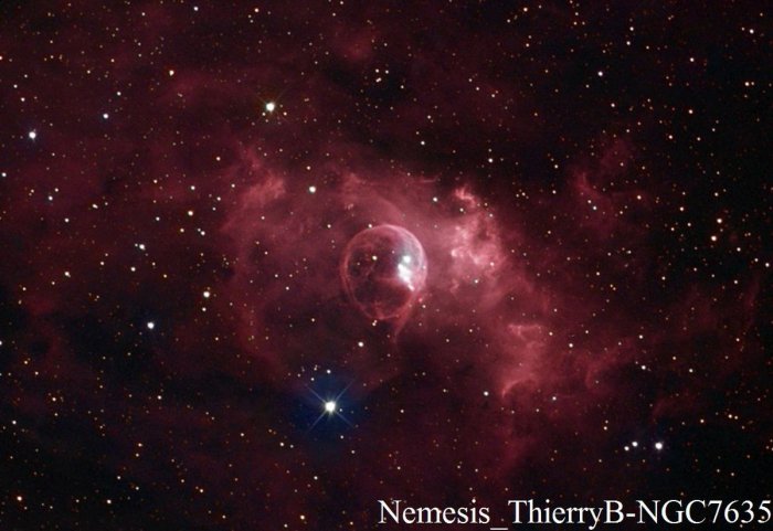 ThierryB-NGC7635