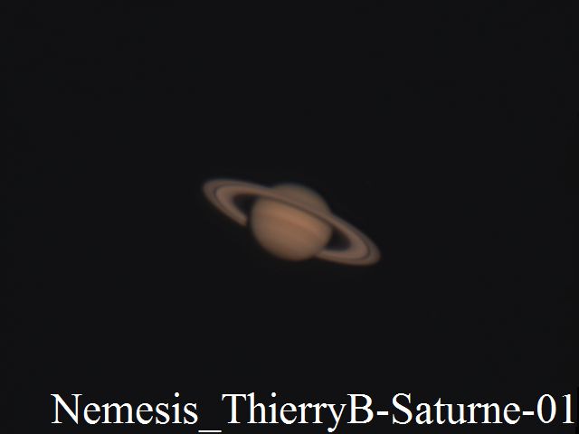 ThierryB-Saturne-01