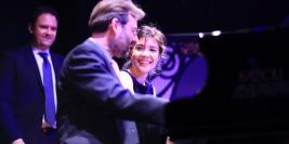2018-03_Marckolswing