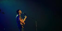 2018-04_Marcus Miller