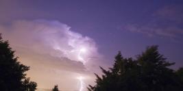 Orages_Eclairs