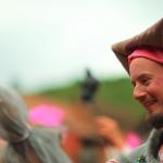 MMP_1188