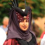 MMP_0799