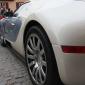 Centenaire-5